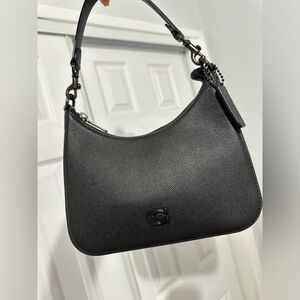 Coach Hobo Crossbody